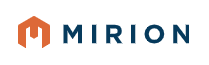 Mirion Technologies, Inc.
