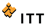 Itt Industries