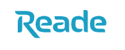 Reade Advanced Materials