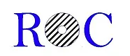 Rayleigh Optical Corp.