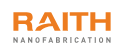 Raith Gmbh