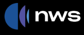 NWS