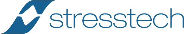Stresstech Oy
