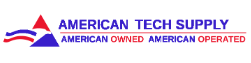 American Tech Supply