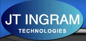 JT Ingram Technologies Inc.