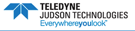 Judson Technologies, Llc