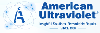 American Ultraviolet Company