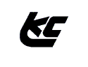Karl Lambrecht Corp.