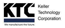 Keller Technology Corporation