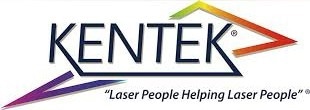 Kentek Corp.
