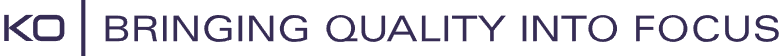 Knight Optical (UK) Ltd