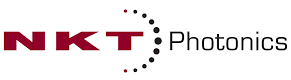 NKT Photonics A/S