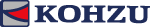 Kohzu Precision Co. Ltd.