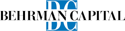 Behrman Capital