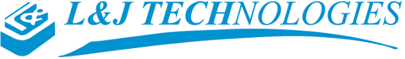 L & J Technologies