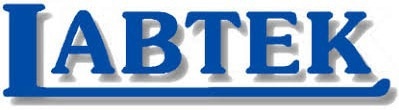 Labtek