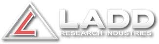Ladd Research