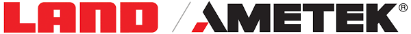LAND Instruments International