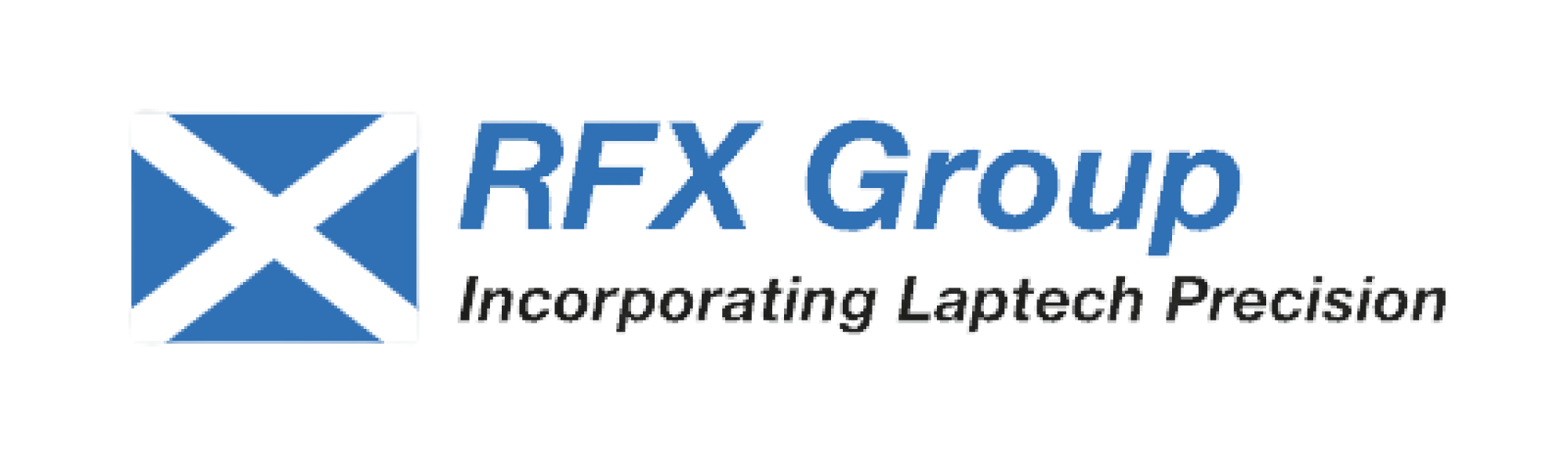 RFX Limited