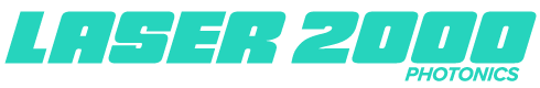Laser 2000 (UK) Limited