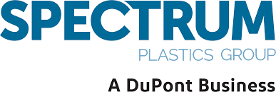 Spectrum Plastics Group