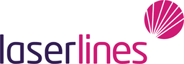 Laser Lines Ltd