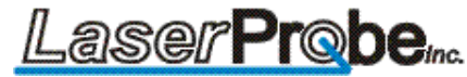 Laser Probe Inc.