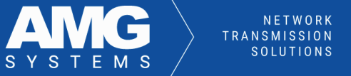 AMG Systems Ltd