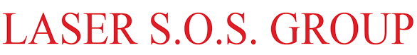 Laser SOS Ltd