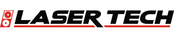 Laser Technology Inc.