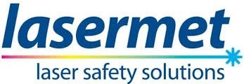 Lasermet Ltd