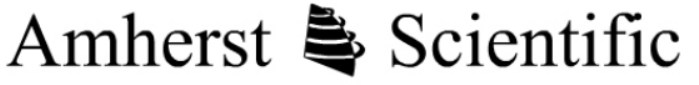 Amherst Scientific Corp.