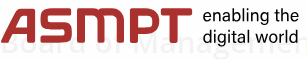 ASMPT AMICRA GmbH