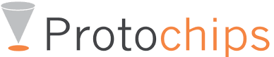 Protochips