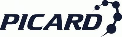 Friedrich PICARD GmbH & Co. KG