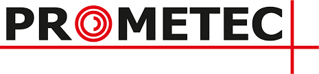 Prometec Gmbh