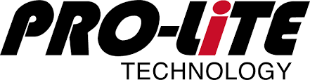 Pro-Lite Technology Ltd