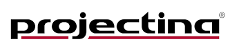 Projectina AG