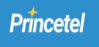 Princetel, Inc.