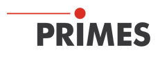 Primes Gmbh