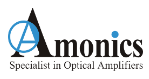 Amonics Limited