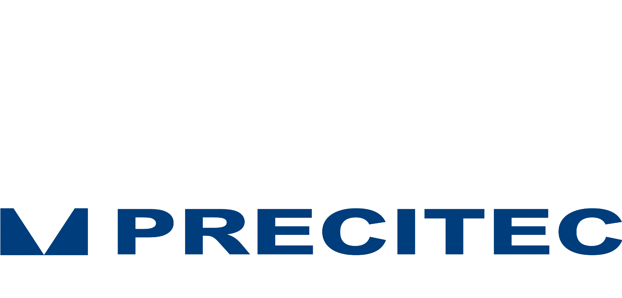 Precitec GmbH & Co. KG