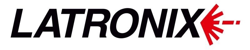 Latronix Ab