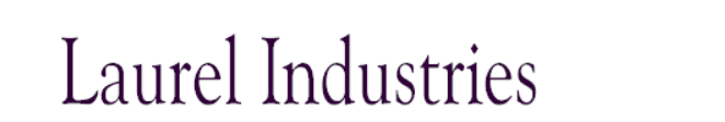 Laurel Industries, Inc.