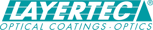 Layertec Gmbh