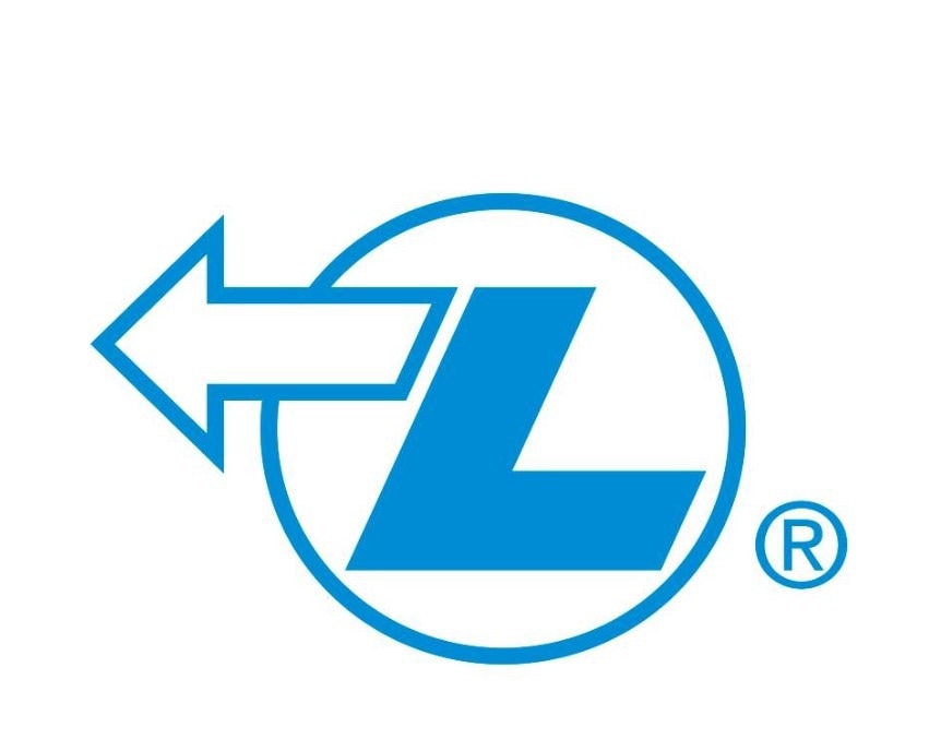 Lemo