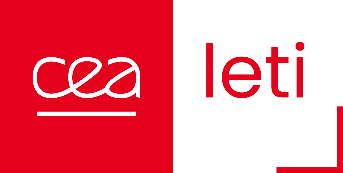 Leti-Cea