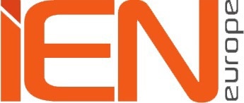 Leutron Vision AG