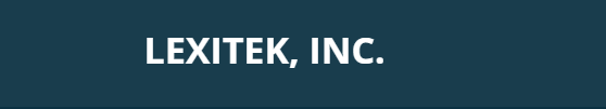 Lexitek Inc