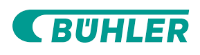 Bühler Group